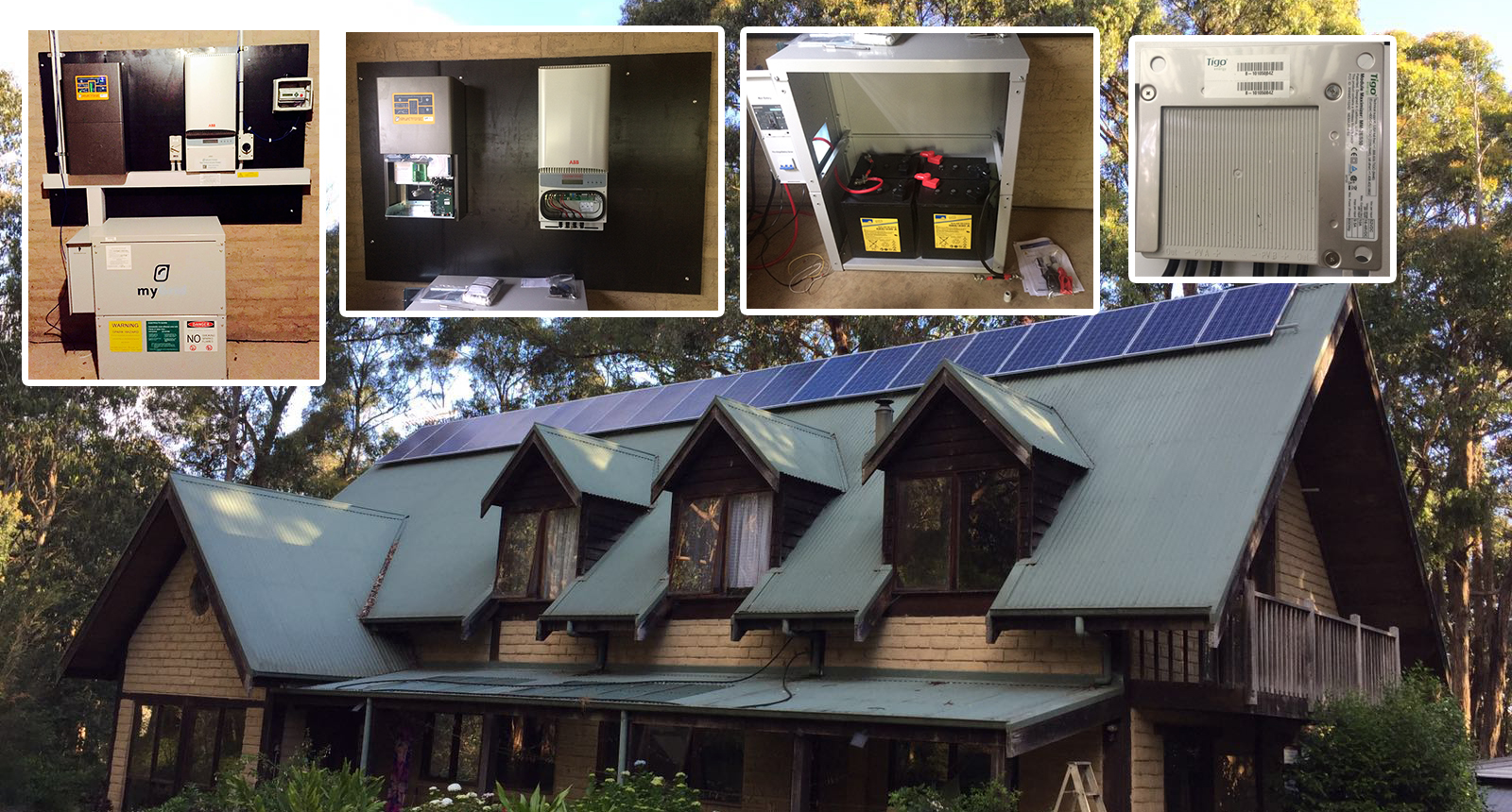 Lorem ipsum dolor sit amet