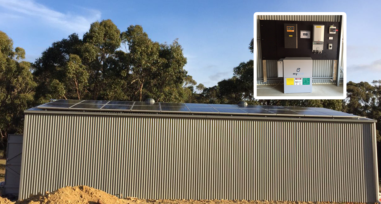 Lorem ipsum dolor sit amet