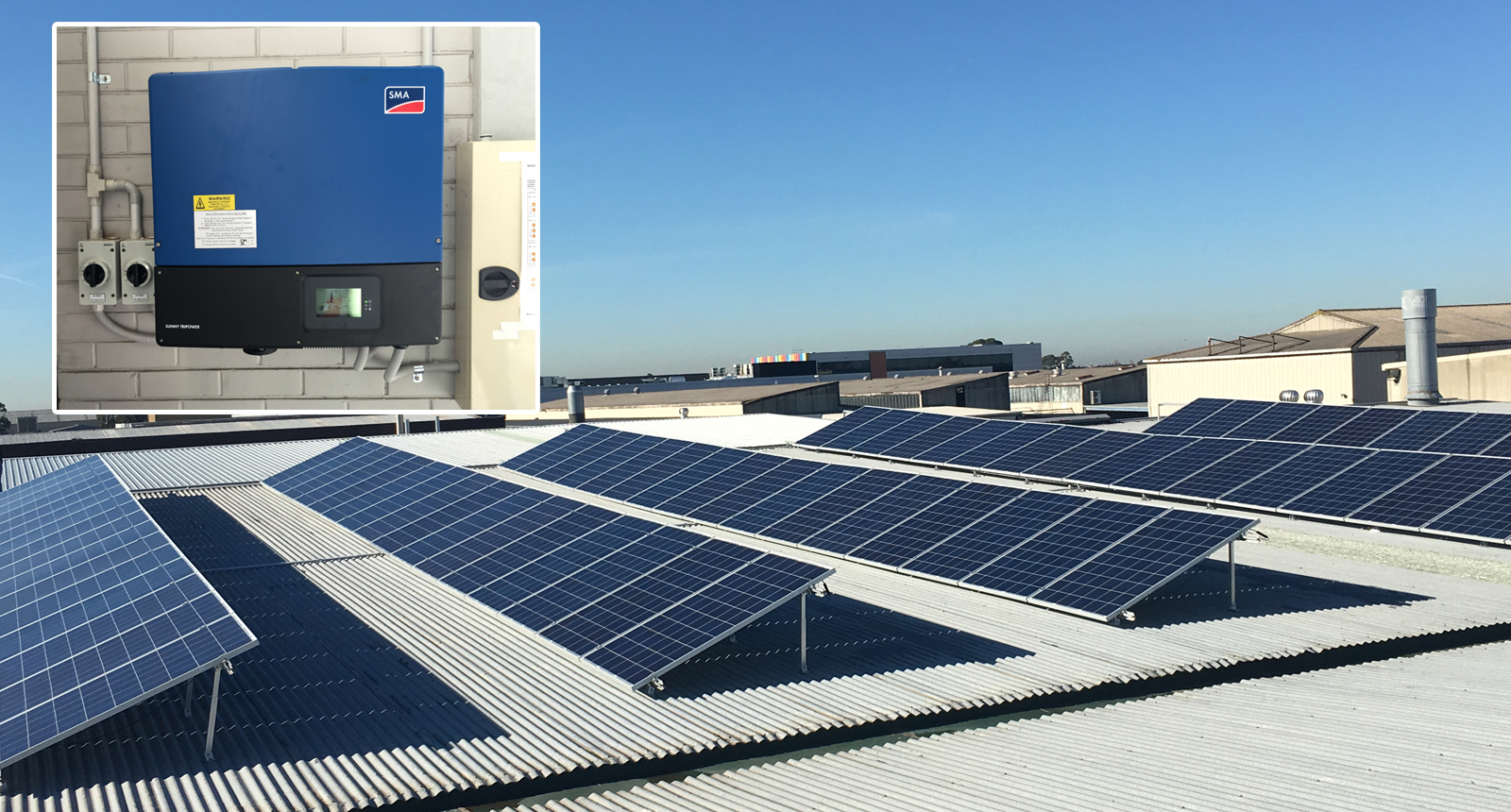 Lorem ipsum dolor sit amet