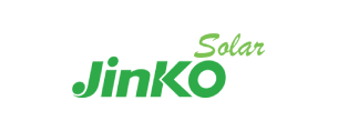 jinko_solar