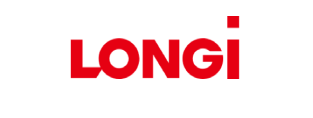 longi