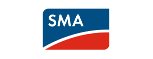 sma